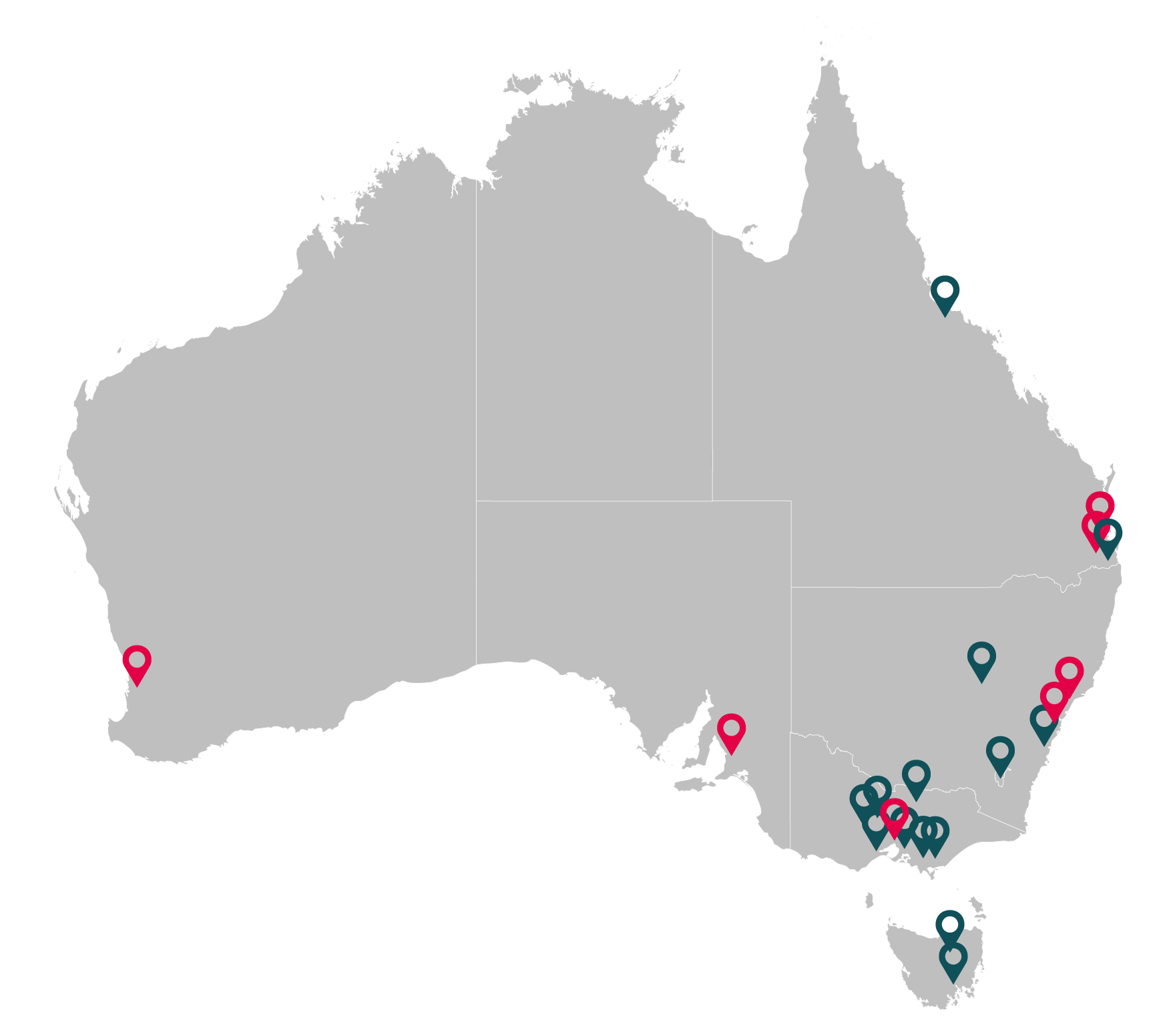 seer-medical-clinics